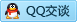 QQ在线咨询978554598